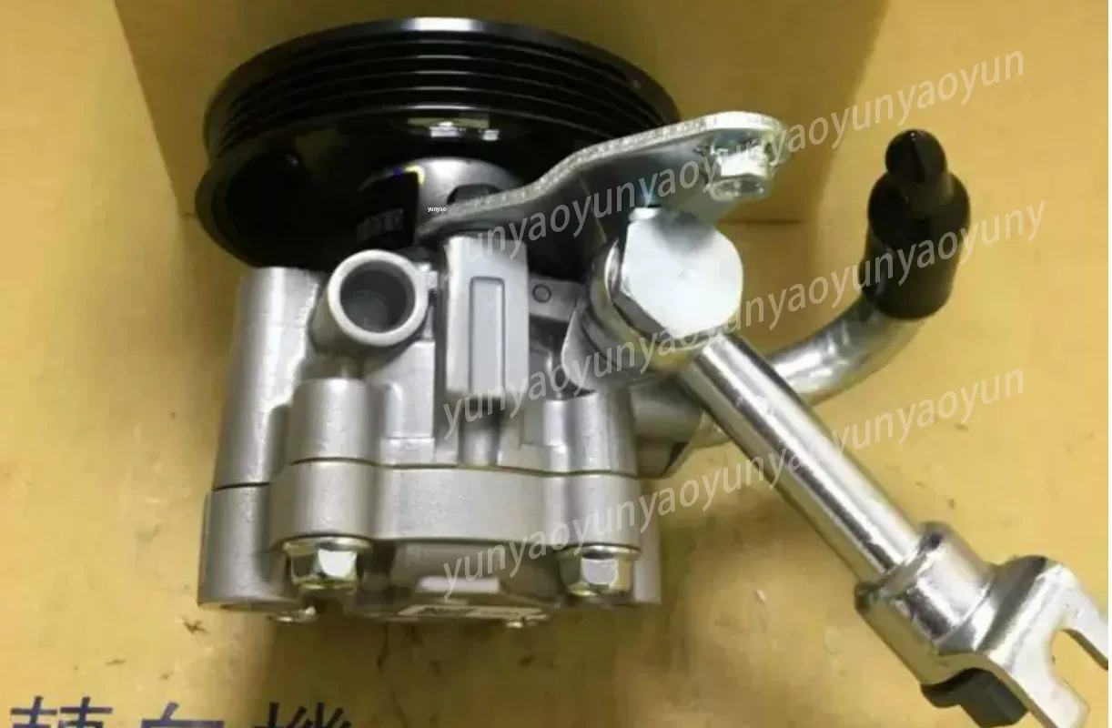 

Насос гидроусилителя руля 04-07, объем 2.3A32Y62, высокопроизводительная замена для автомобилей