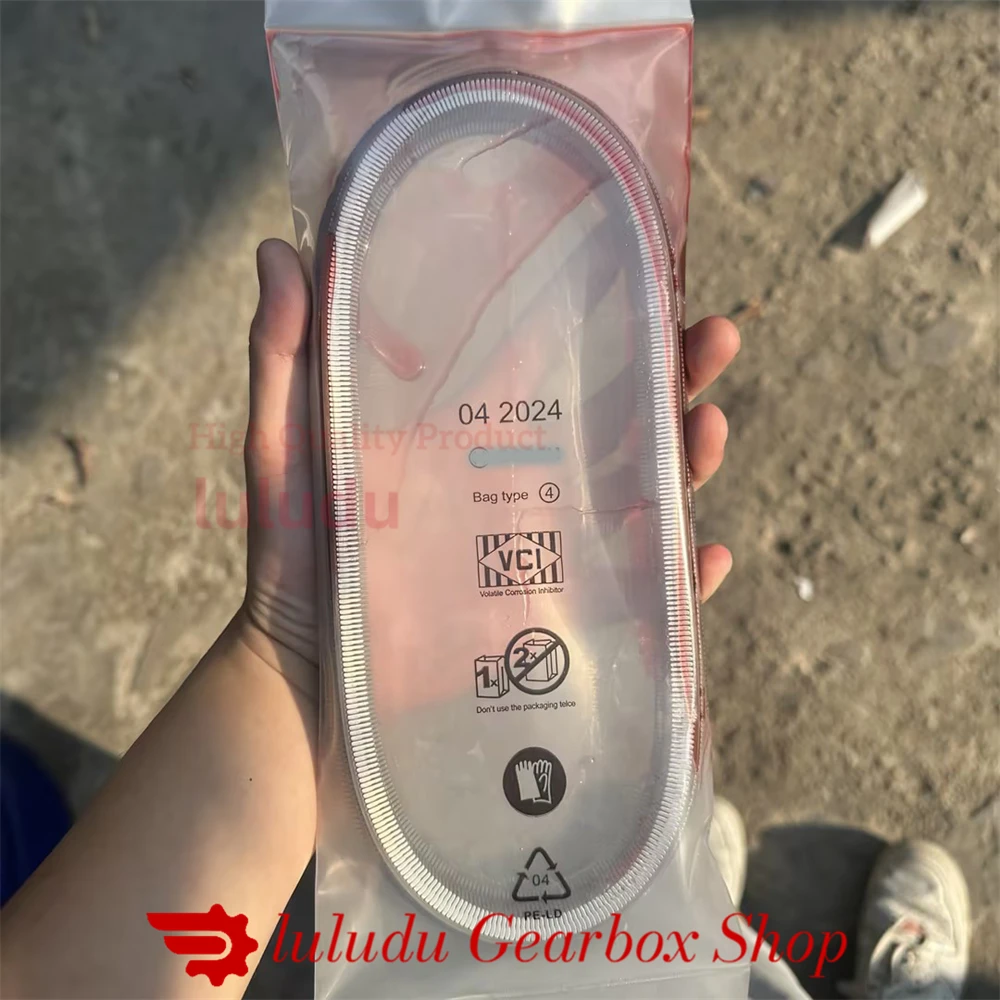 

Original 901078 901068 901072 JF015E RE0F11A Cadena de transmisión para Saturn de tres puntas for Nissan Centra Versa