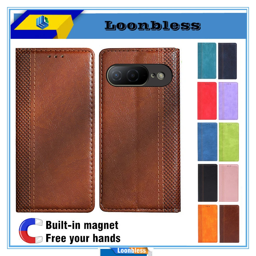 Funda con tapa para teléfono Doogee B10, Funda tipo billetera de cuero, Funda tipo libro, Funda para Doogee B10 Pro, Funda para teléfono DoogeeB10 B 10 Pro