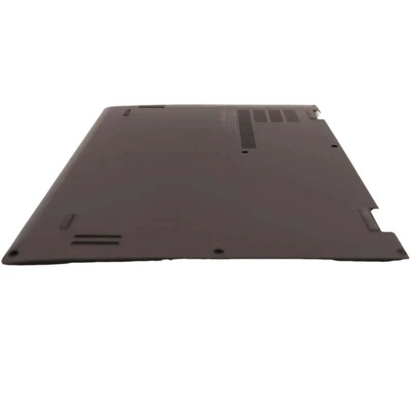 Shell Base Bottom Cover Lower Case D Cover for Lenovo ThinkPad X1 Yoga 3rd Gen 3 Laptop 01AY984 01AY938 01YT268
