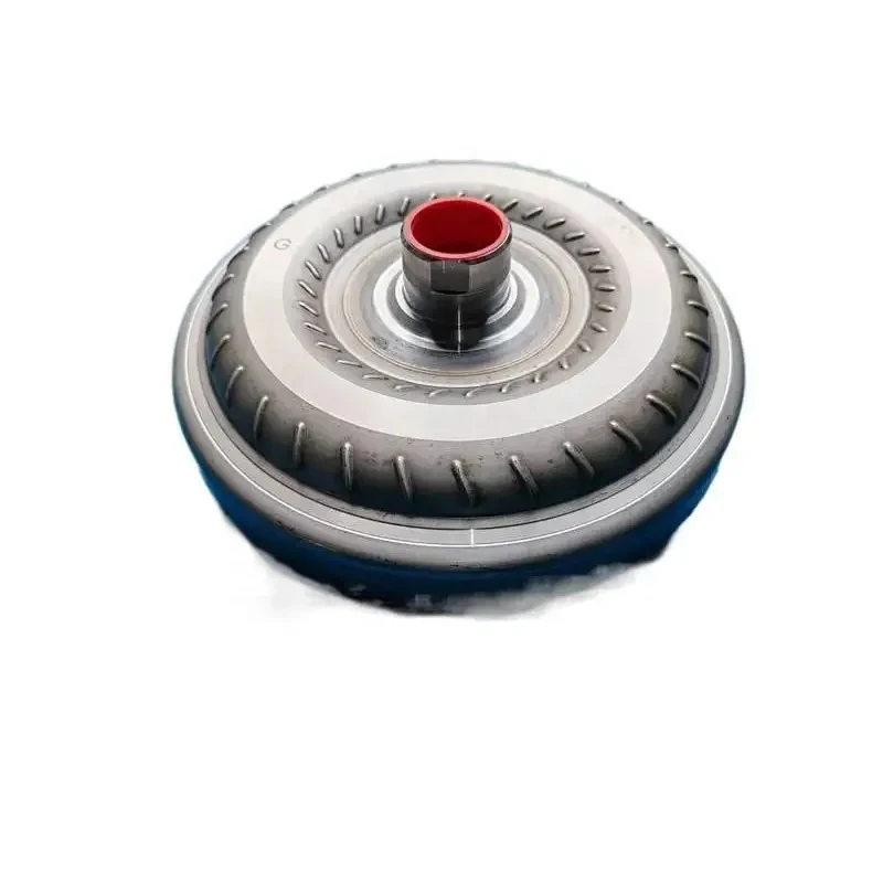 JM5P7902RB JM5P7902RD JM5P7902KB High Quality 8F35 Transmission Torque Converter Suit For Ford/KUGA 2013-2019