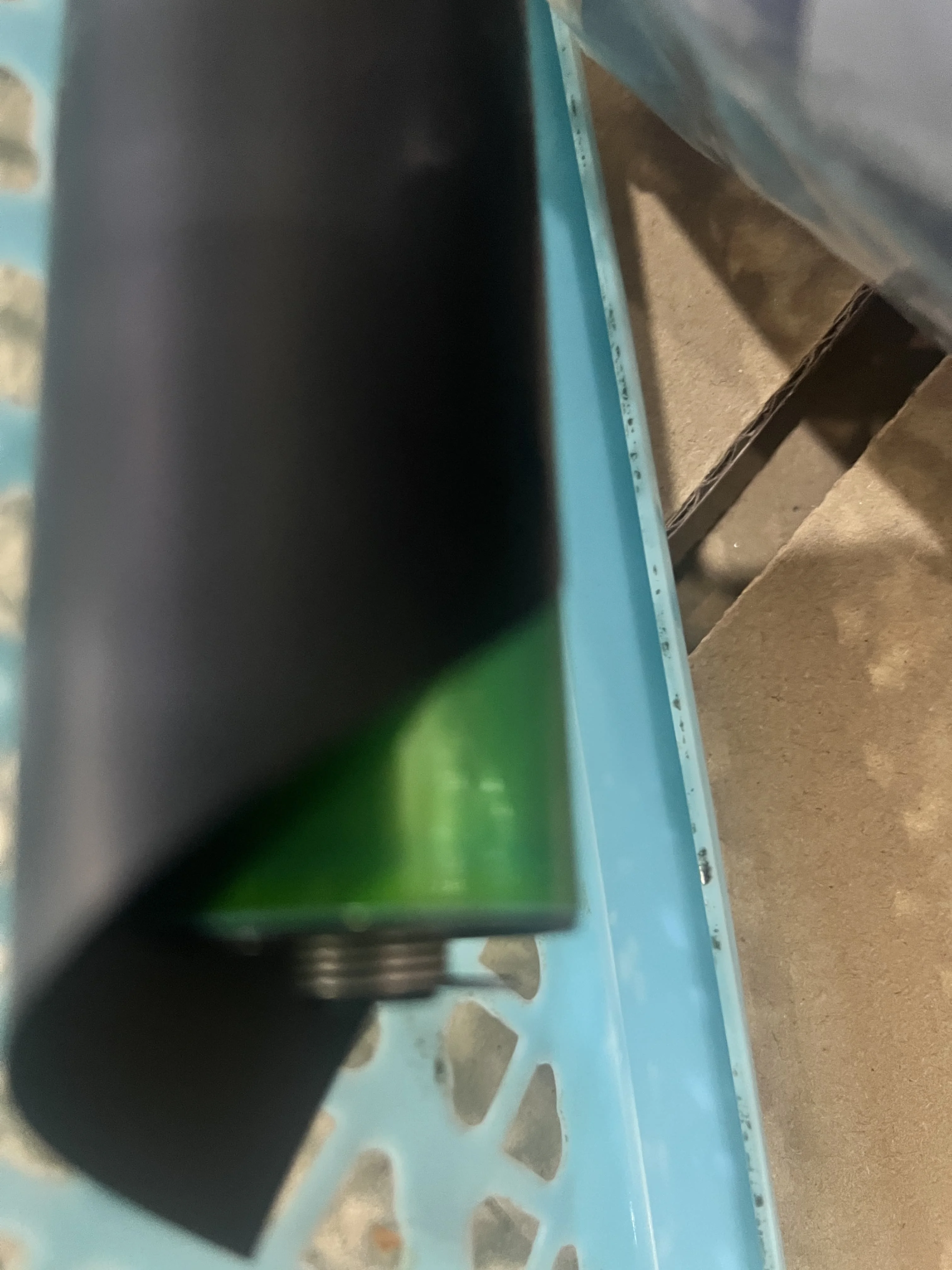 Image Imaging Unit … - image