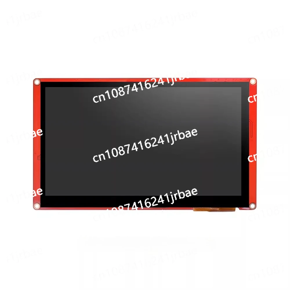 

4.3/5 0/7.0 NX8048P070-011C/011R Smart LCD Touch Display LCD