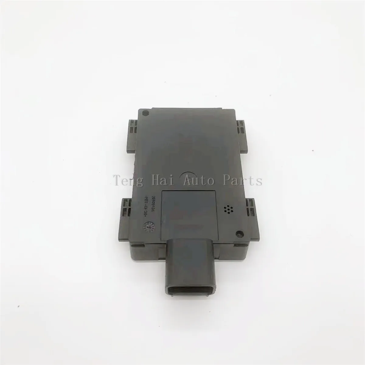 

XYQPSEW For Blind Spot Radar Distance Sensor Module 28409404
