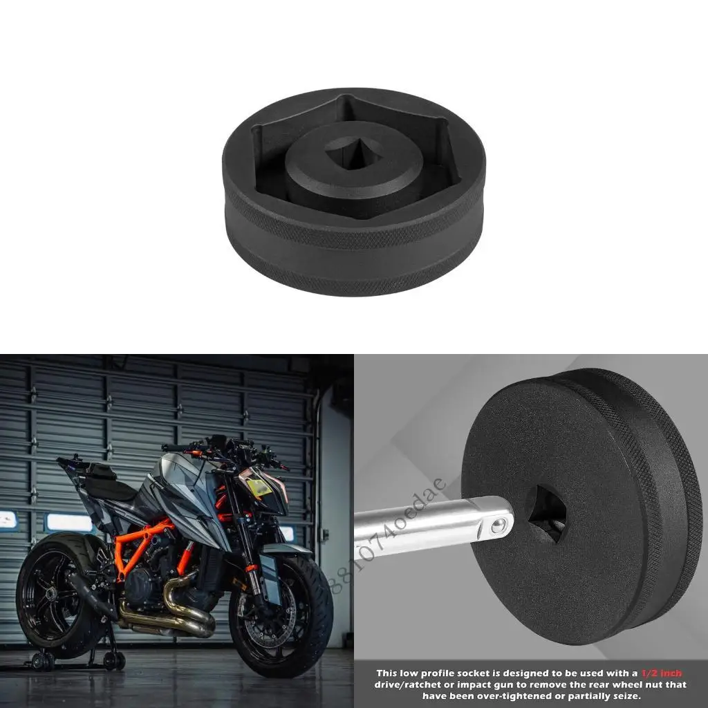 05-インチドライブオートバイ車軸ナットリムーバーツール-60-ミリメートル-2014-2022-バイクホイール