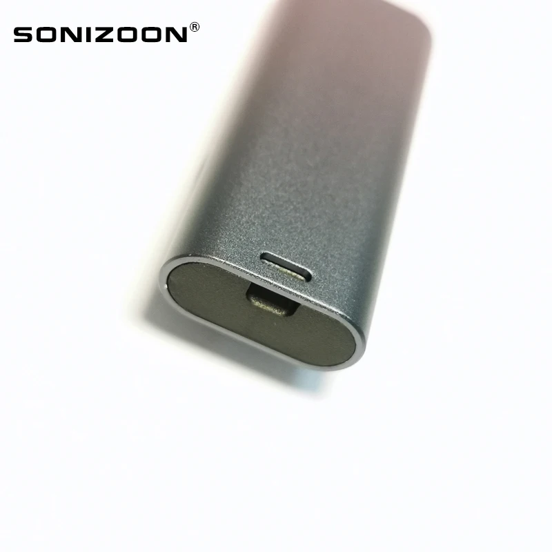 SONIZOON XEZ-TL002 pamięć USB karta do dysku 3.0 pendrive 16gb32gb64gb128gb256GB napęd usb o wysokiej prędkości 10 darmowa własne logo usb pen