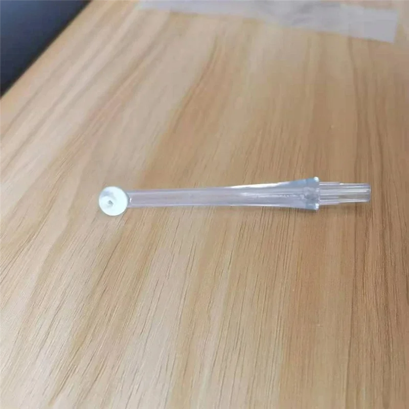 

N98R для электрического ирригатора полости рта, сменные насадки-HX8032 HX8340 HX8341 HX8381 HX8331 Series (2 шт.)