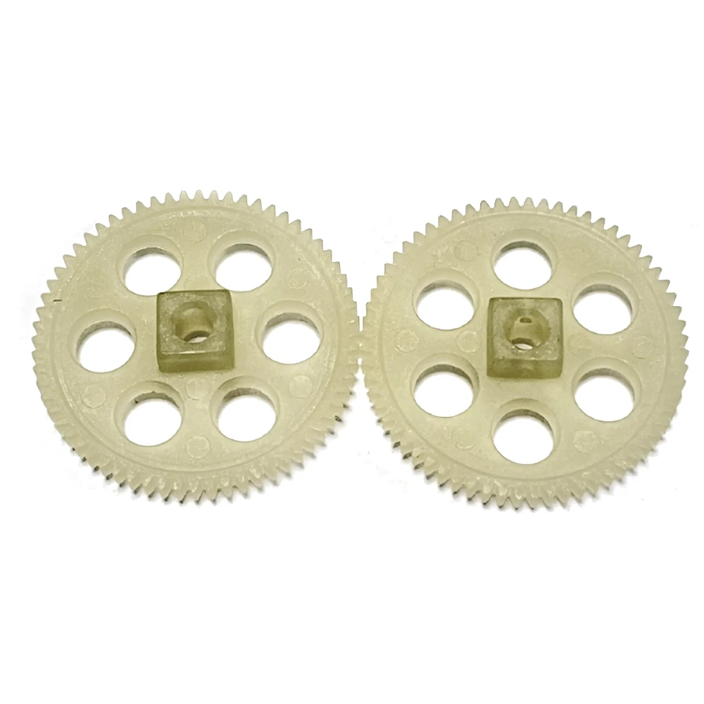 Rc Era C138 Pro 206…