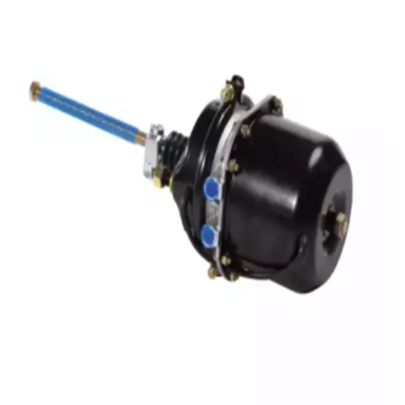

OEM NO. T3030DD SPRING BRAKE CHAMBER for trailer brakes