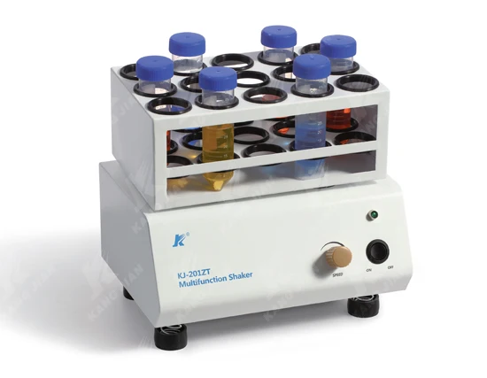 KJ-201ZT Multifunct…