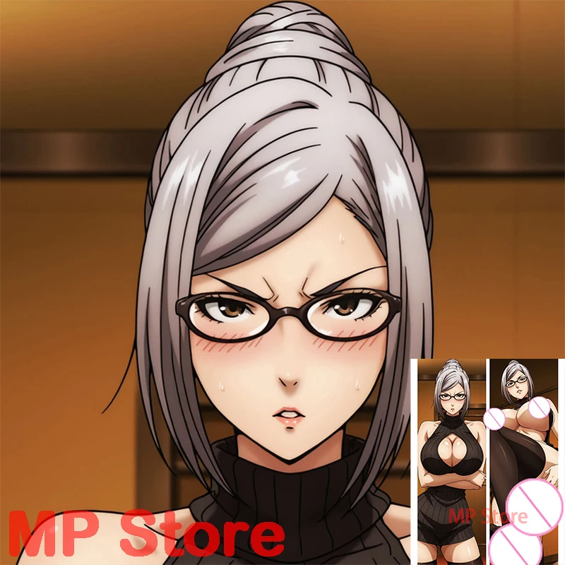 Meiko prison school-AliExpress