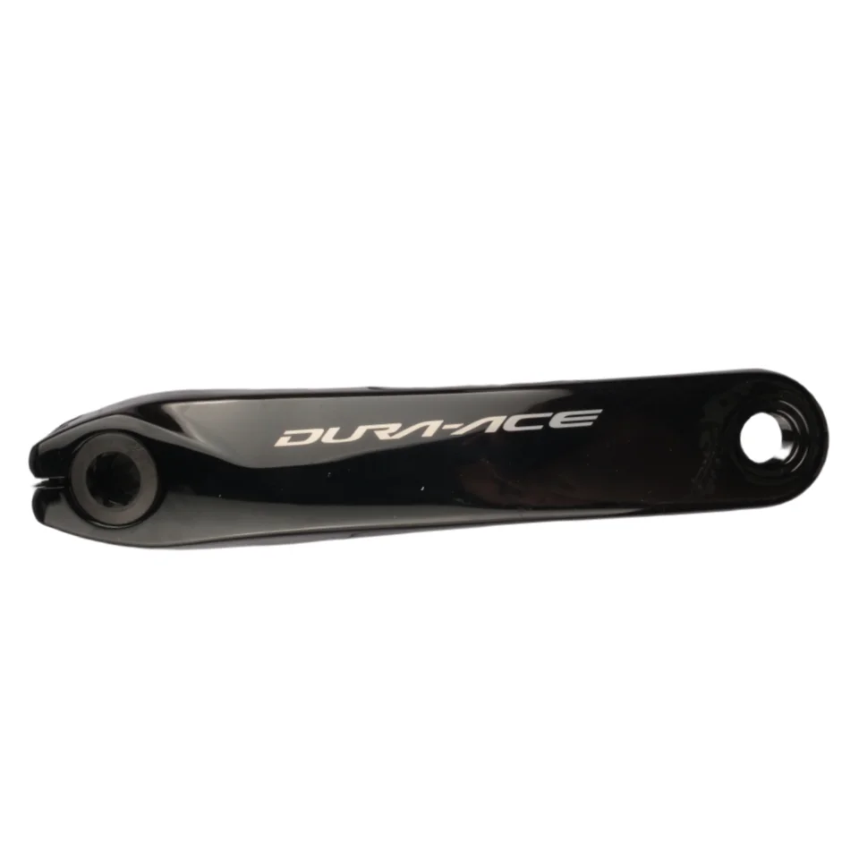 Shimano DURA-ACE r9100 pedaleira 2x11s FC-R9100 roda dentada de