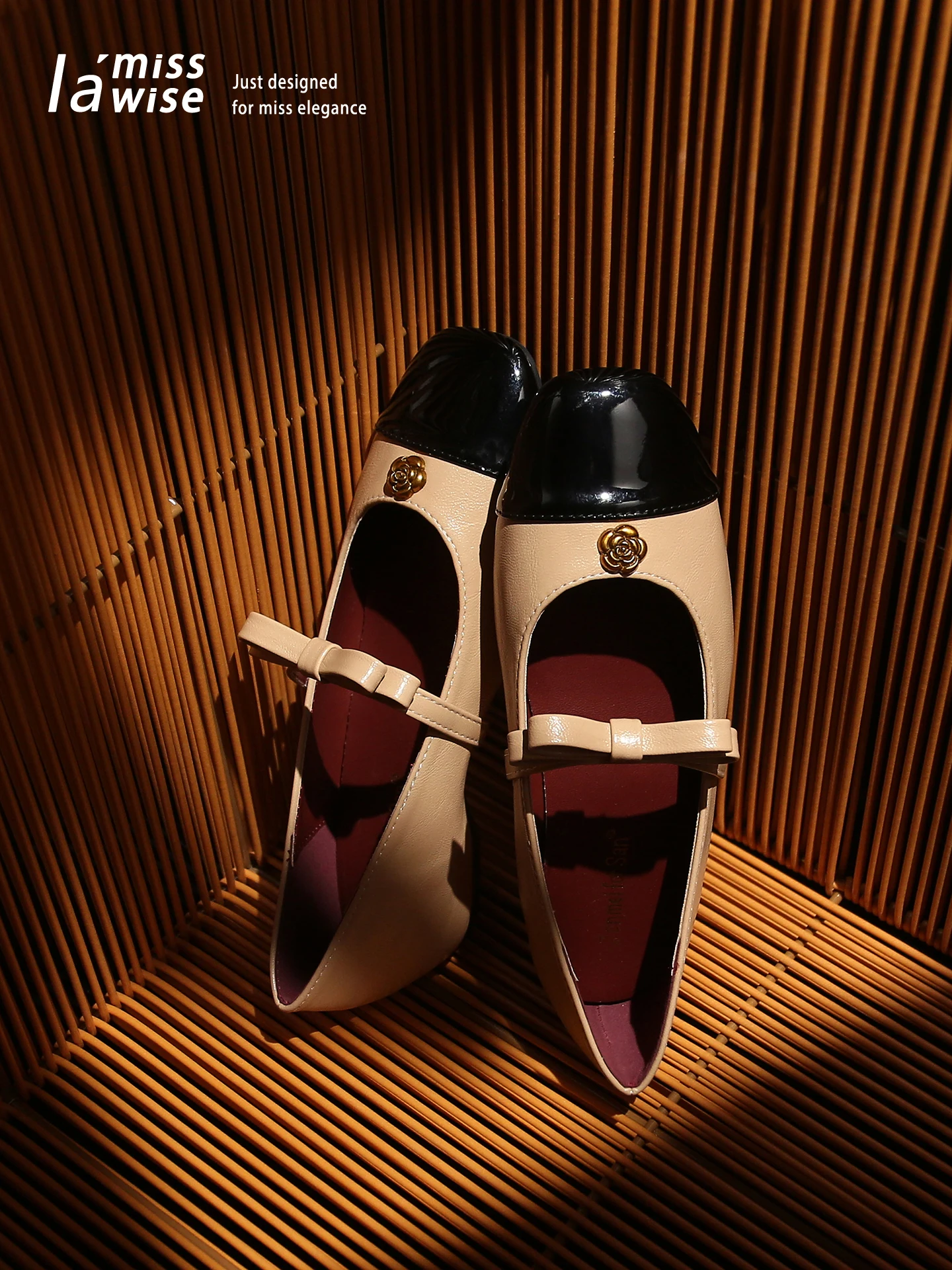 chaussures-plates-elegantes-pour-femme-style-ballerines-mary-jane-motif-rose-the-doublure-en-microfibre-ultra-fine-style-doux-printemps-ete