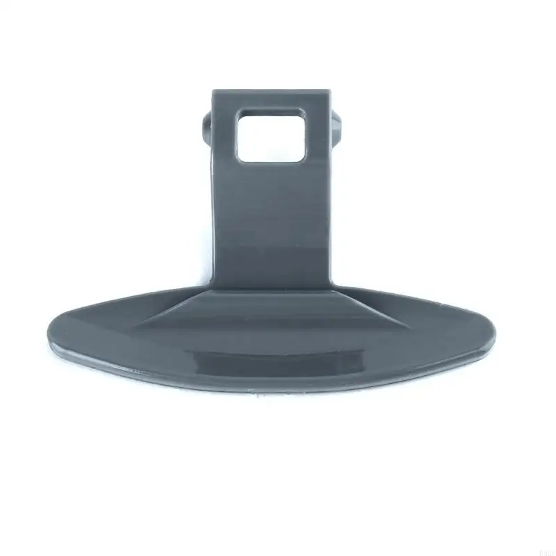 F92F PORTA DO PORTA DA PORTA FRONTADE ACESSORES MÁQUINA BATO TILA PARA WD8013F WD1610FD WD1460FHD WD1274FHB WD1274FHB