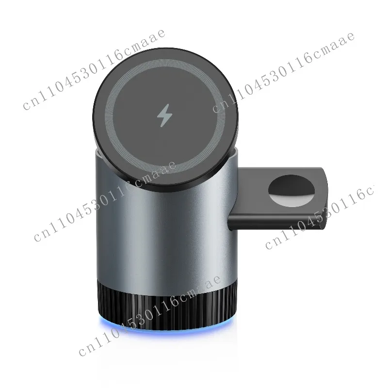 cargador-inalambrico-cargador-de-reloj-retractil-mini-cargador-magnetico-3-en-1-con-rotacion-de-360-grados-y-certificacion-ce