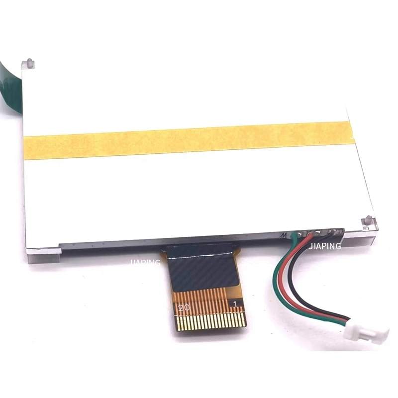 adecuado-para-t43c-adecuado-para-piezas-de-reparacion-de-pantalla-lcd-godox-v860iii-v1