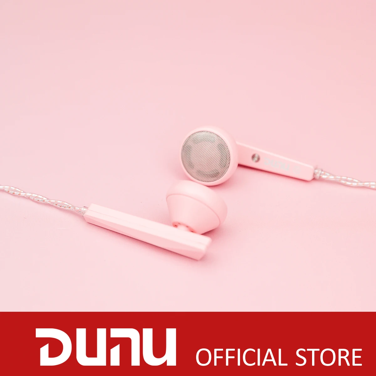 DUNU ALPHA 3 ΠΠ³ΡΠ°Π½ΠΈΡΠ΅Π½Π½Π°Ρ ΡΠ΅ΡΠΈΡ Β«ΡΠΎΠ·ΠΎΠ²Π°Ρ Π²ΠΈΡΠ½Π΅Π²Π°Ρ ΡΠ°ΡΡΠ²Π΅ΡΠΊΠ°Β», Π΄ΠΈΠ½Π°ΠΌΠΈΡΠ΅ΡΠΊΠ°Ρ Π±ΡΠΈΡΡΡ, ΠΎΠ΄Π½ΠΎΠΊΡΠΈΡΡΠ°Π»ΡΠ½ΡΠΉ ΠΌΠ΅Π΄Π½ΡΠΉ ΠΊΠ°Π±Π΅Π»Ρ Π²ΡΡΠΎΠΊΠΎΠΉ ΡΠΈΡΡΠΎΡΡ DUNU ALPHA 3 ΠΠ³ΡΠ°Π½ΠΈΡΠ΅Π½Π½Π°Ρ ΡΠ΅ΡΠΈΡ Β«ΡΠΎΠ·ΠΎΠ²Π°Ρ Π²ΠΈΡΠ½Π΅Π²Π°Ρ ΡΠ°ΡΡΠ²Π΅ΡΠΊΠ°Β», Π΄ΠΈΠ½Π°ΠΌΠΈΡΠ΅ΡΠΊΠ°Ρ Π±ΡΠΈΡΡΡ, ΠΎΠ΄Π½ΠΎΠΊΡΠΈΡΡΠ°Π»ΡΠ½ΡΠΉ ΠΌΠ΅Π΄Π½ΡΠΉ ΠΊΠ°Π±Π΅Π»Ρ Π²ΡΡΠΎΠΊΠΎΠΉ ΡΠΈΡΡΠΎΡΡ