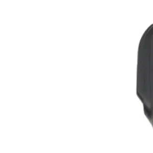 Speaker Mic 45D for For KENWOOD Radios TK270G TK308 TK3100 TK3101 TK3102 TK3130 TK3131 TK320 TK340 TK340D TK348
