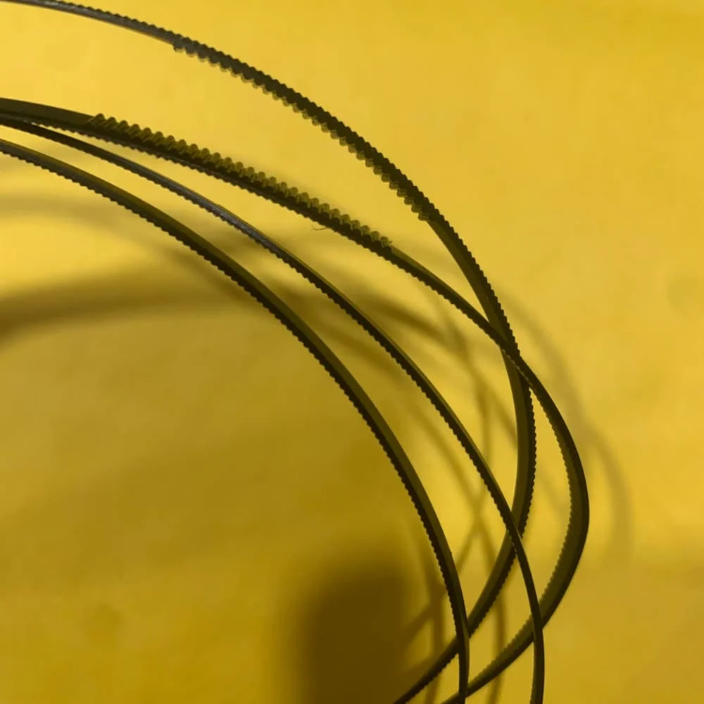 

10X ремень ГРМ для EPSON C5210 C5290 C5299 C5710 C5790 C579 M5299 M5799 ET-8700 WF-3540 WF-3620