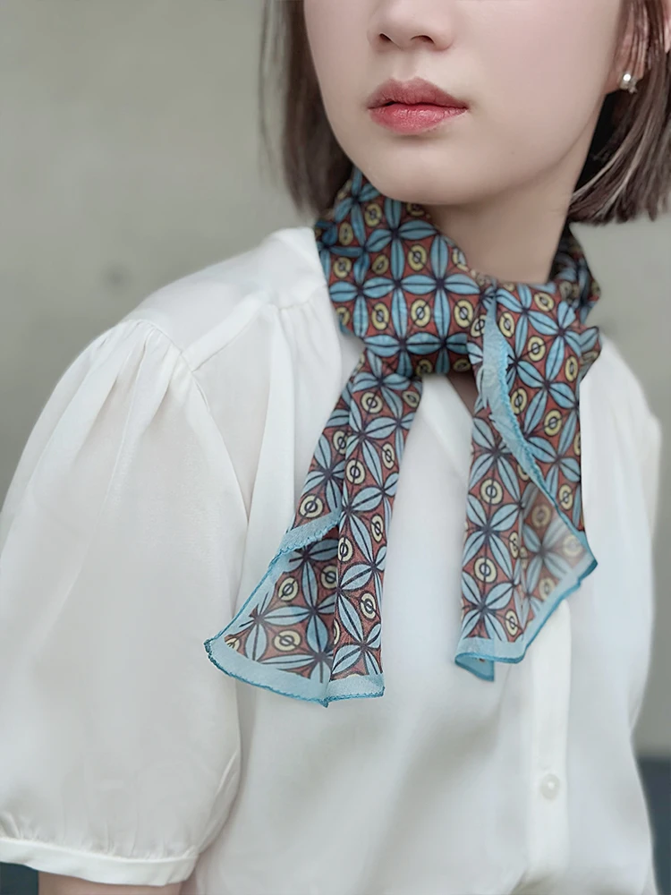 kaliiya-original-bohemian-style-neon-silk-scarf-thin-retro-long-rectangle-scarf-neck-warmer-digital-print-mulit-functional-women