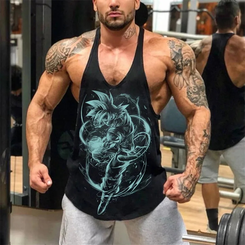 Dragon Ball Zson Go… - image