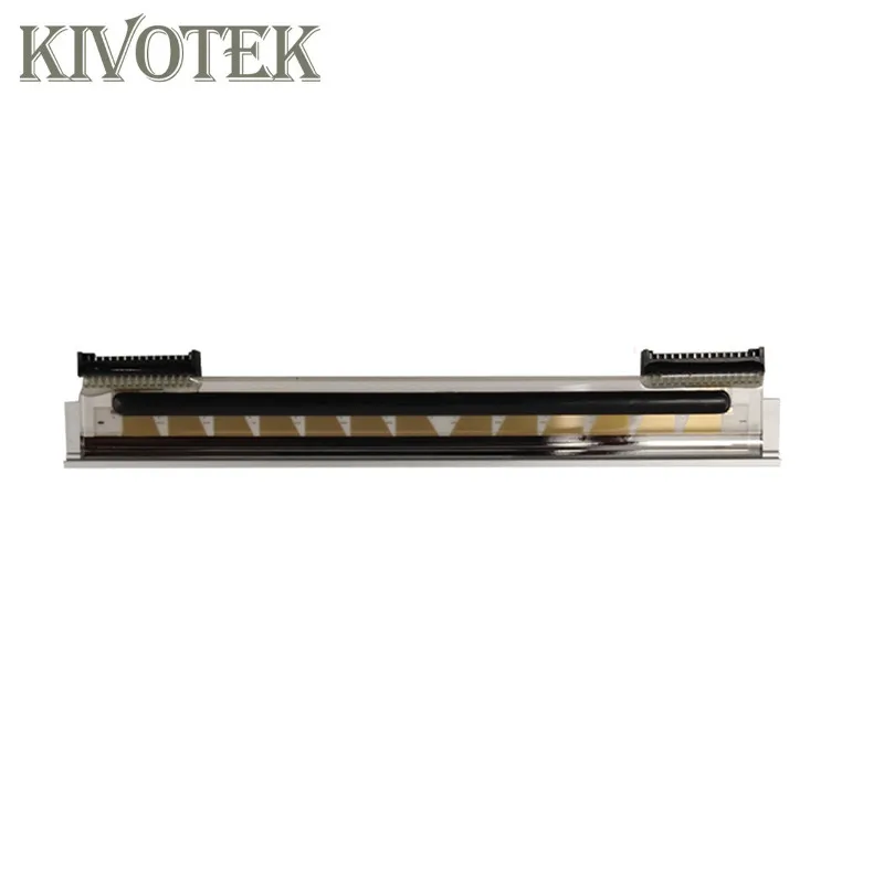 Print Head Thermal Printhead For Gprinter 1324D Printer Print head High Quality Fast Shipping