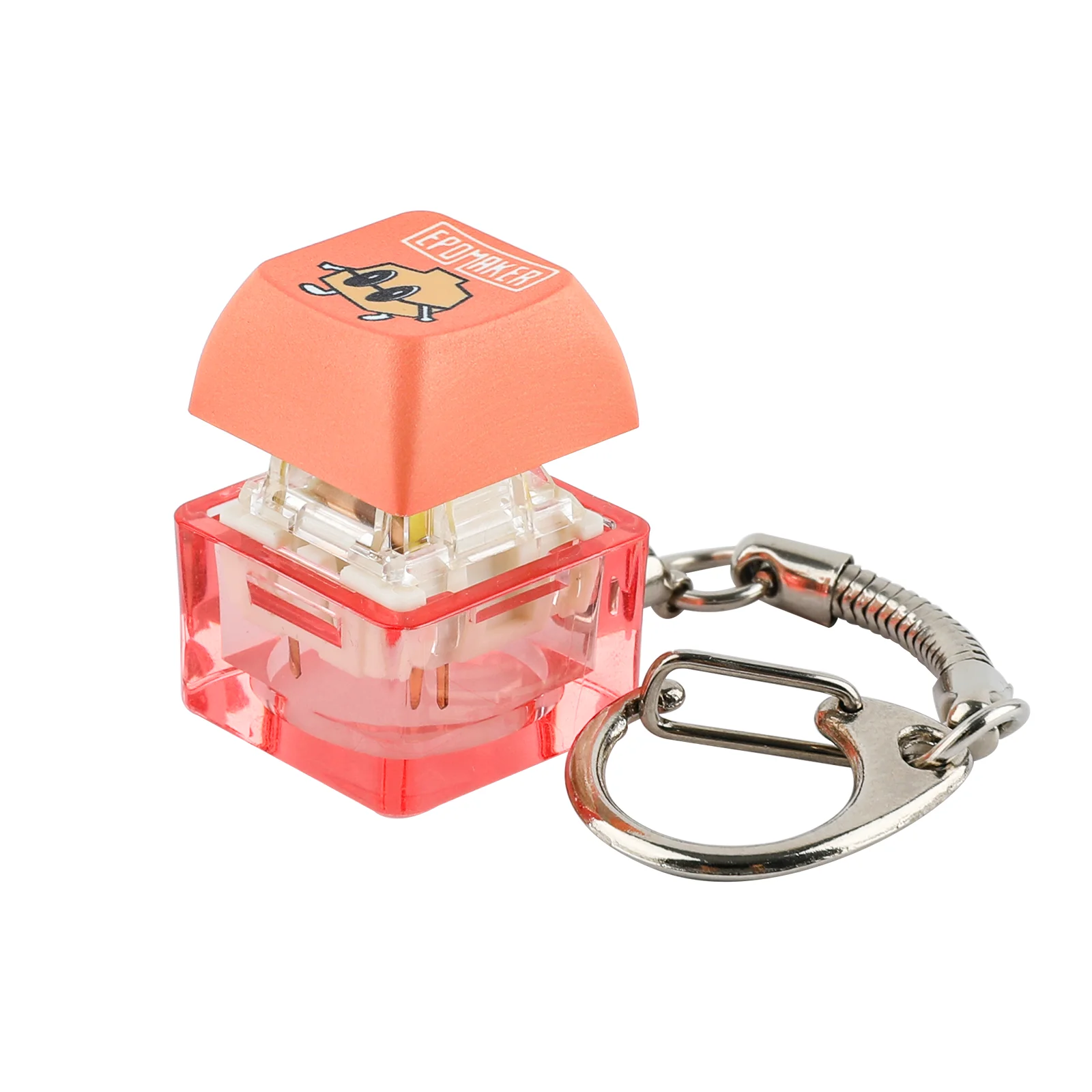 chaveiro-epomaker-estilo-duravel-para-teclado-aficionados-e-presente-com-acrilico-transparente-e-pbt-sublimado-com-tinta-colorida