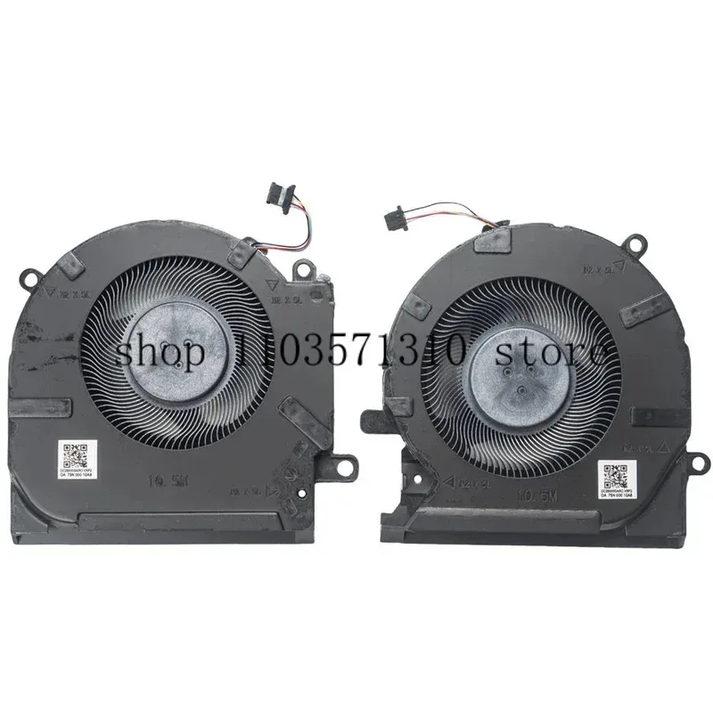 New Laptop Cpu+Gpu … - image