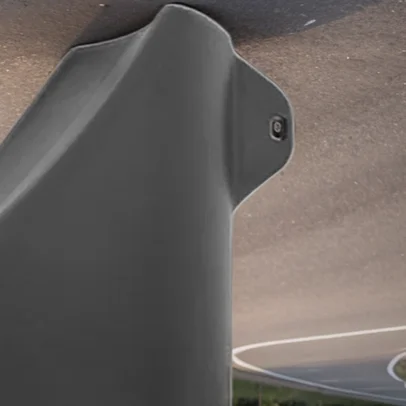 

Велосипедная подседельная сумка-тубус с жестким корпусом, водонепроницаемая, для велосипеда, аксессуары для велоспорта