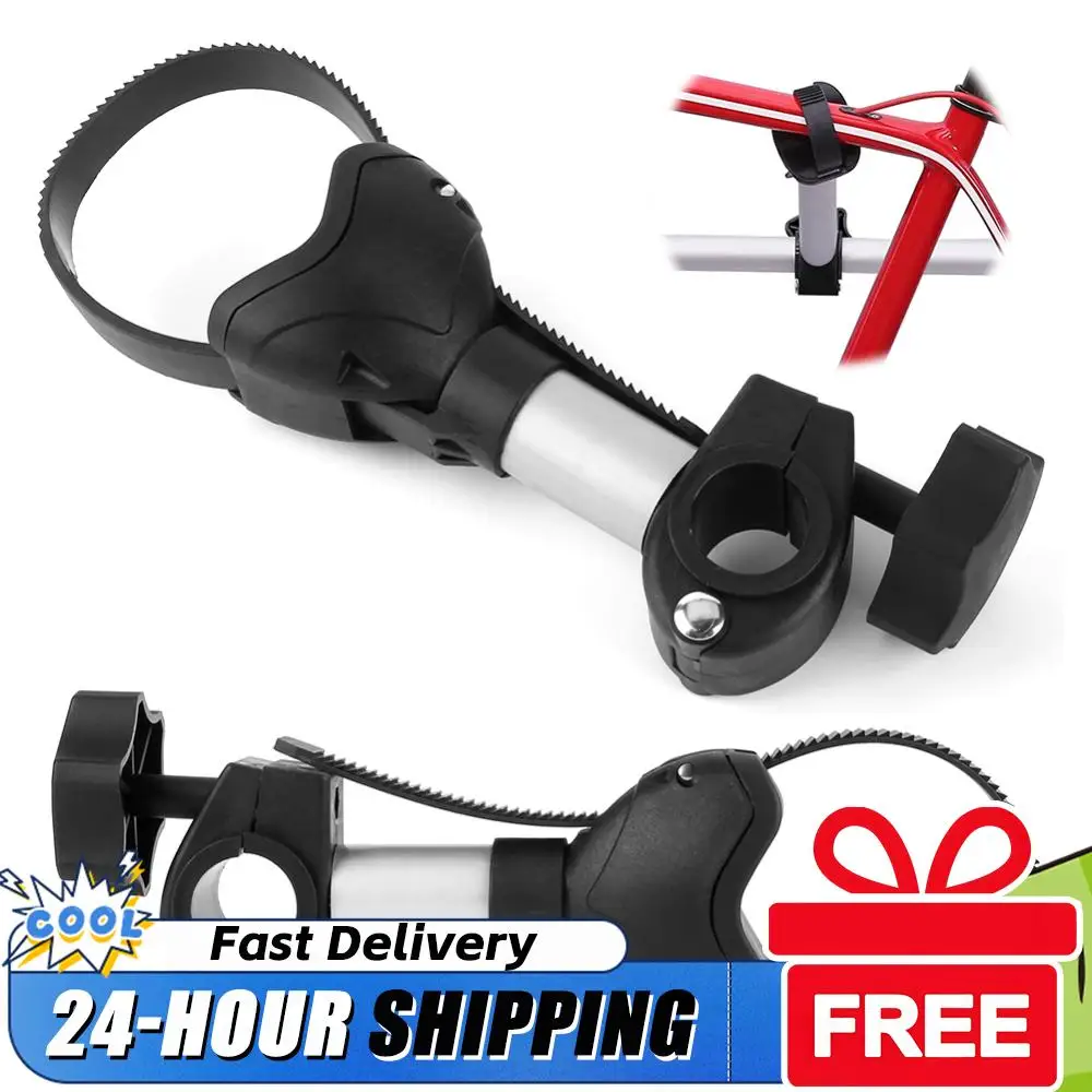 

RV Parts Accessories Bike Carrier Bicycle Carry Rack for Carry Bike Bicycle Cycle Rack Safety