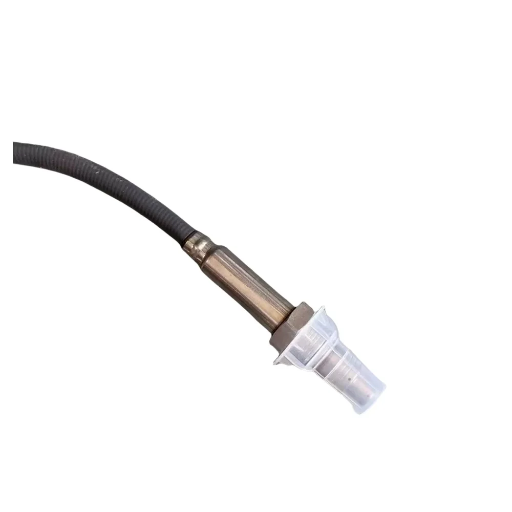 

ZOOMKEY Fit For Nitrogen Oxide Sensor Fit For DAF Truck 2011648 5WK96619D
