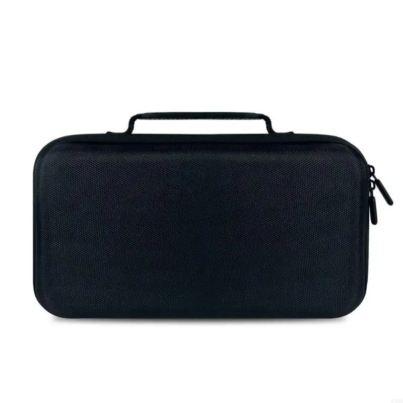 2025-bolsa-protetora-viagem-para-projetor-pequeno-p5-leve-e-a-prova-d'agua