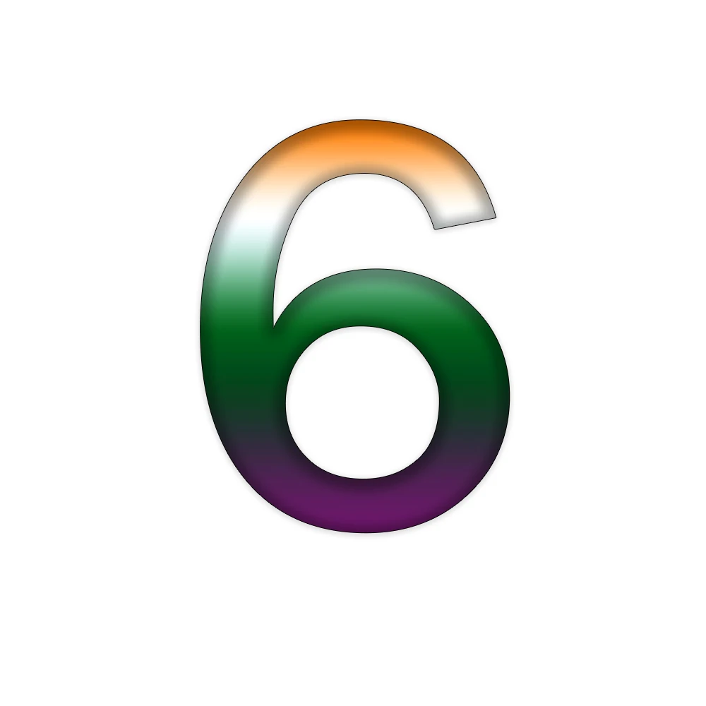 

НОВАЯ стеклянная крышка объектива задней камеры с клеем для Xiaomi Poco X6 M6 5G C31 C50 C55 X6 M6 X5 F6 Pro 5G M5 M5S