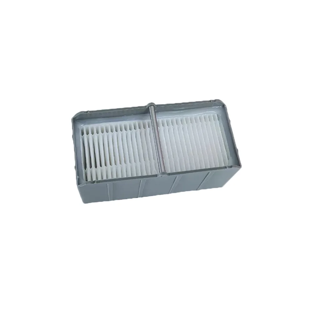 Compatible For C2 C3 C6 HEPA Filter Air Filter Cartridge 160216