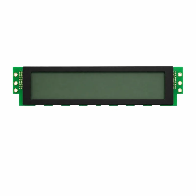 DIGI SM120 Double Display Screen For DIGI SM120LLP Electronic Scale Balance SM-120LLP