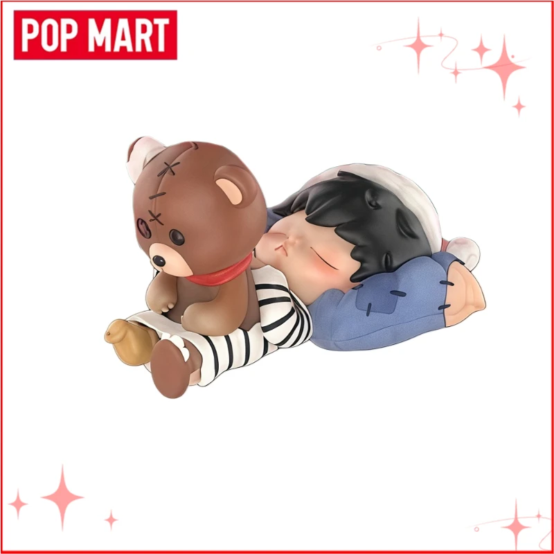 Card.Fun Heavenly God Blesses The People Card Liu Ying Edition Jun GUI Animation Collect Peripheral Toy Gift