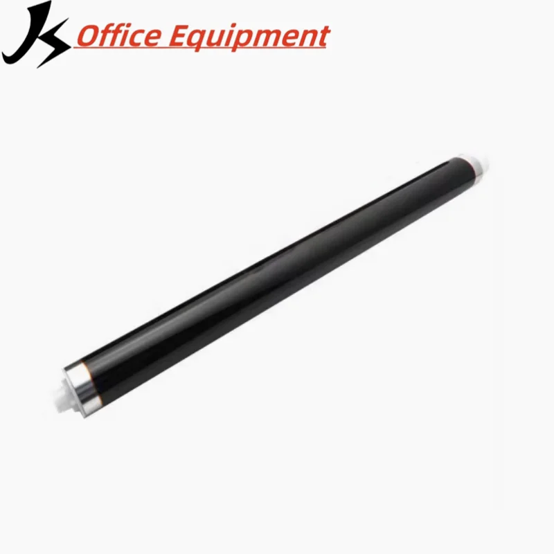 

Барабан Ta2552ci с длительным сроком службы, 1 шт., барабан OPC для Kyocera TASKalfa 2552ci 3252 2553 3253ci 3554 Opc Drum