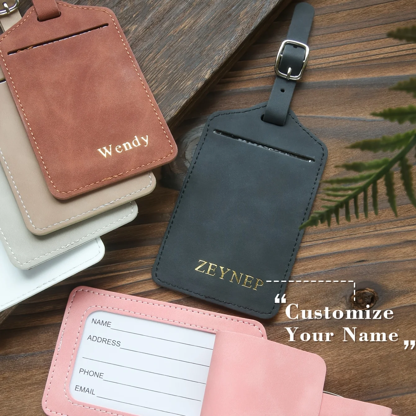 etiqueta-de-bagagem-personalizada-com-iniciais-letras-personalizadas-para-homens-e-mulheres-etiqueta-de-nome-para-mala-etiquetas-de-aviao-em-pu-acessorios-de-viagem-com-logotipo-gravado