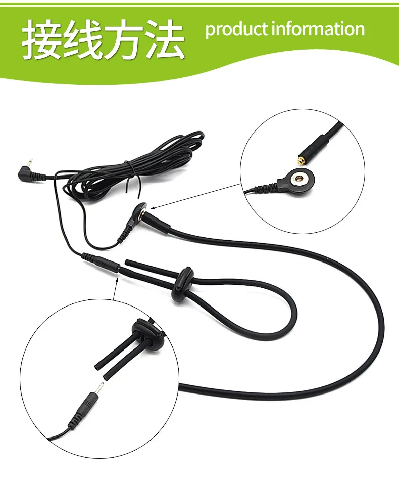 Cock Rings Penis Plug Physical Therapy Massage Sex Products Electric Shock Silicone Urethral Catheter Sounds Sex Toys For Men