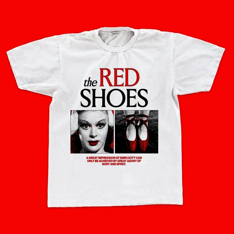 camiseta-grafica-do-filme-the-red-shoes-camiseta-de-filme-classico-top-de-bale-colecao-criterion-movie-merch