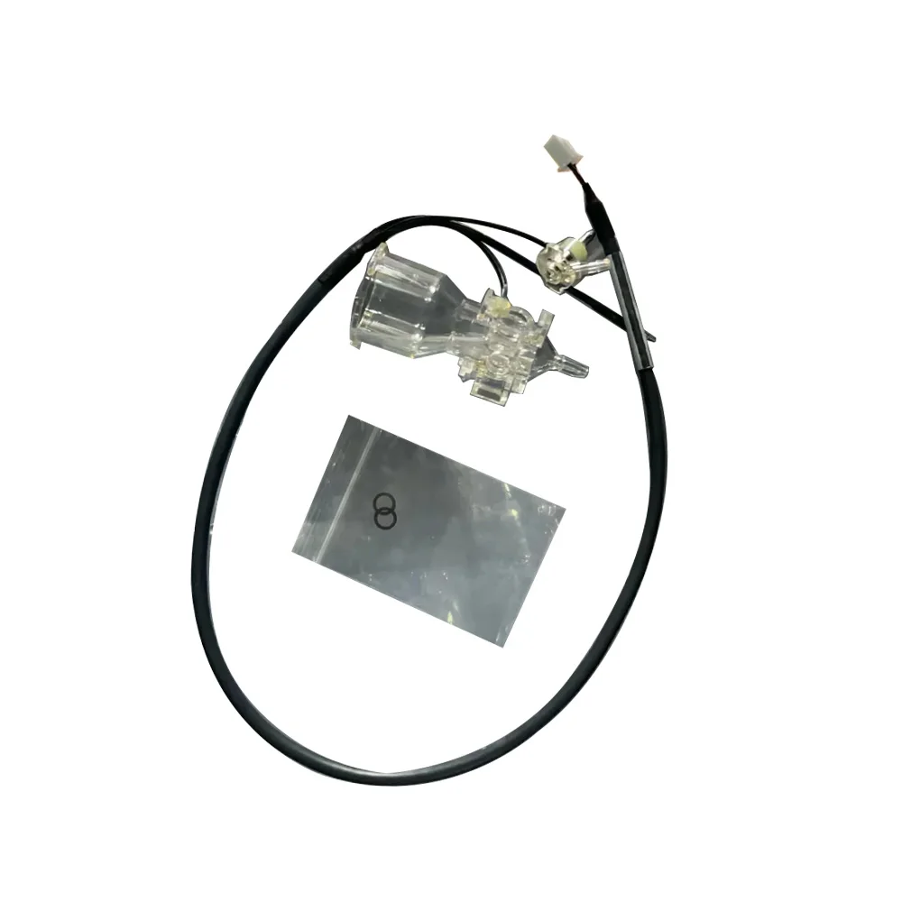 Original Mindray BC… - image