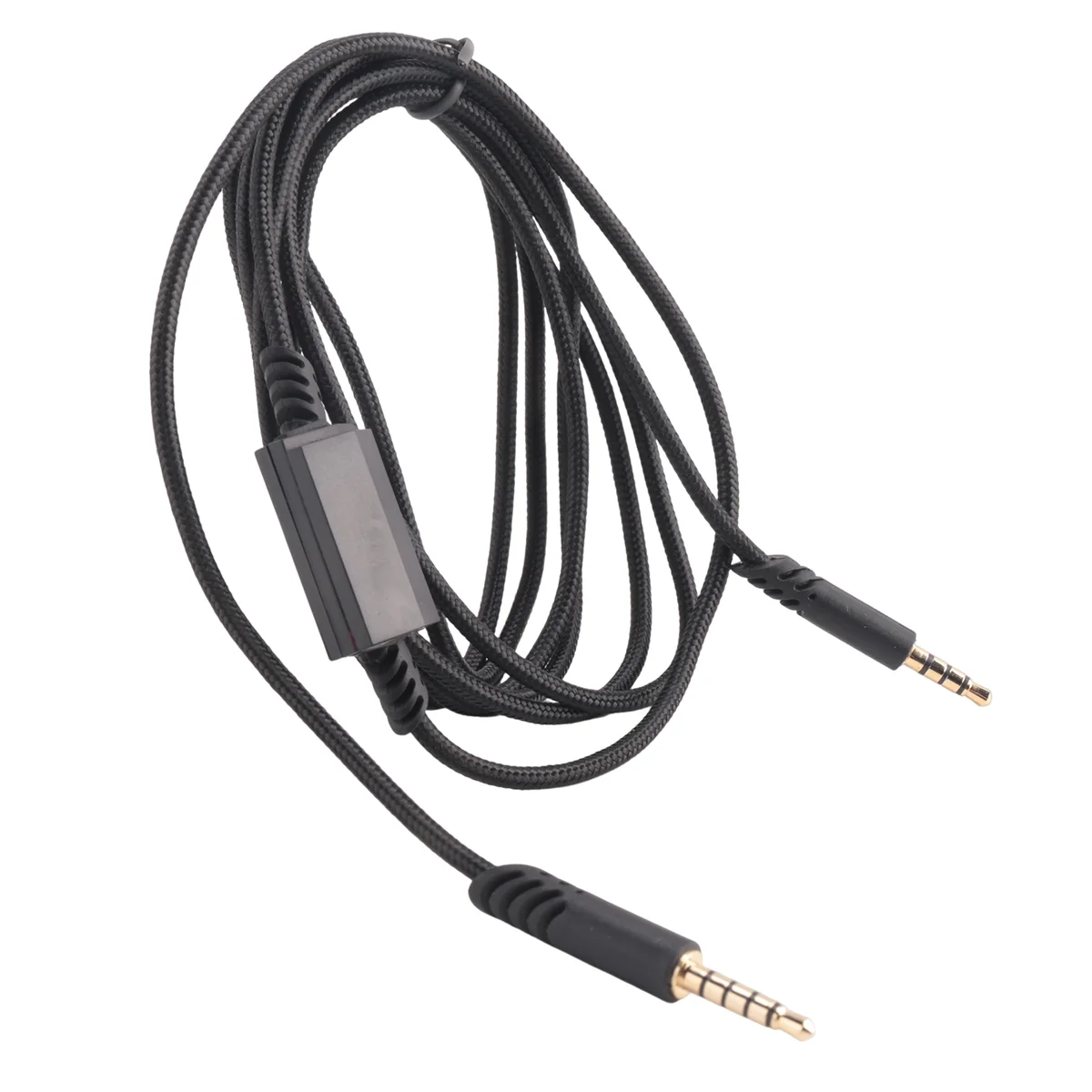 Replacement Earphone Cable for Astro A40 Headset,Audio Cable for /A40 Gaming Headset,for