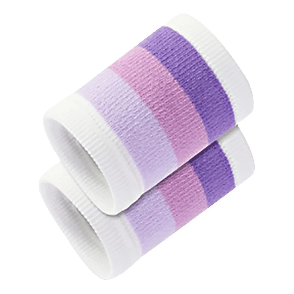 

Volleyball wrist guard female ins tide sports female high school entrance examination student professional sprained wrist tendon