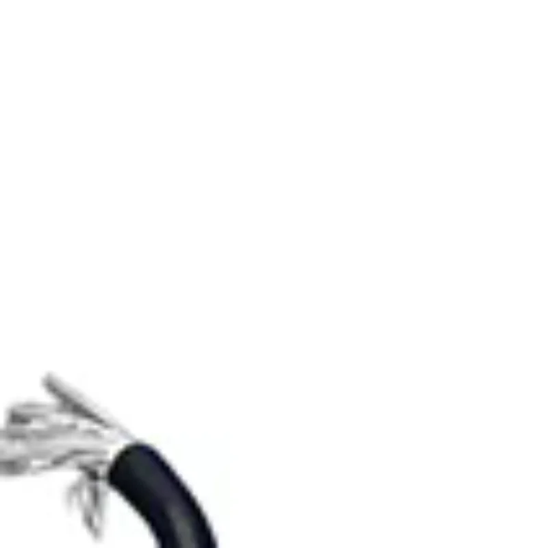 230V To 16A Soft Start Switch For Angle Grinder Retrofit Module Soft Startup Current Limiter Power Tools Accessories