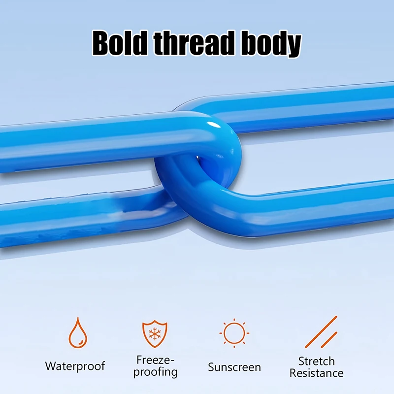 Cavo Ethernet Cat6 Cavo Lan Cavo patch di rete Lan RJ45 1m-5m per PC portatile Router modem Internet Cavo Ethernet Cat 6