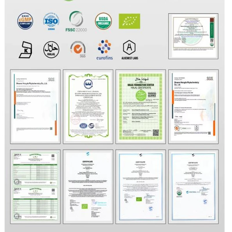 No 218, personnalisation avancée mondiale 50:1 Extrait de fien-greque pour la croissance des cheveux Livraison rapide, adapté à tous les distributeurs