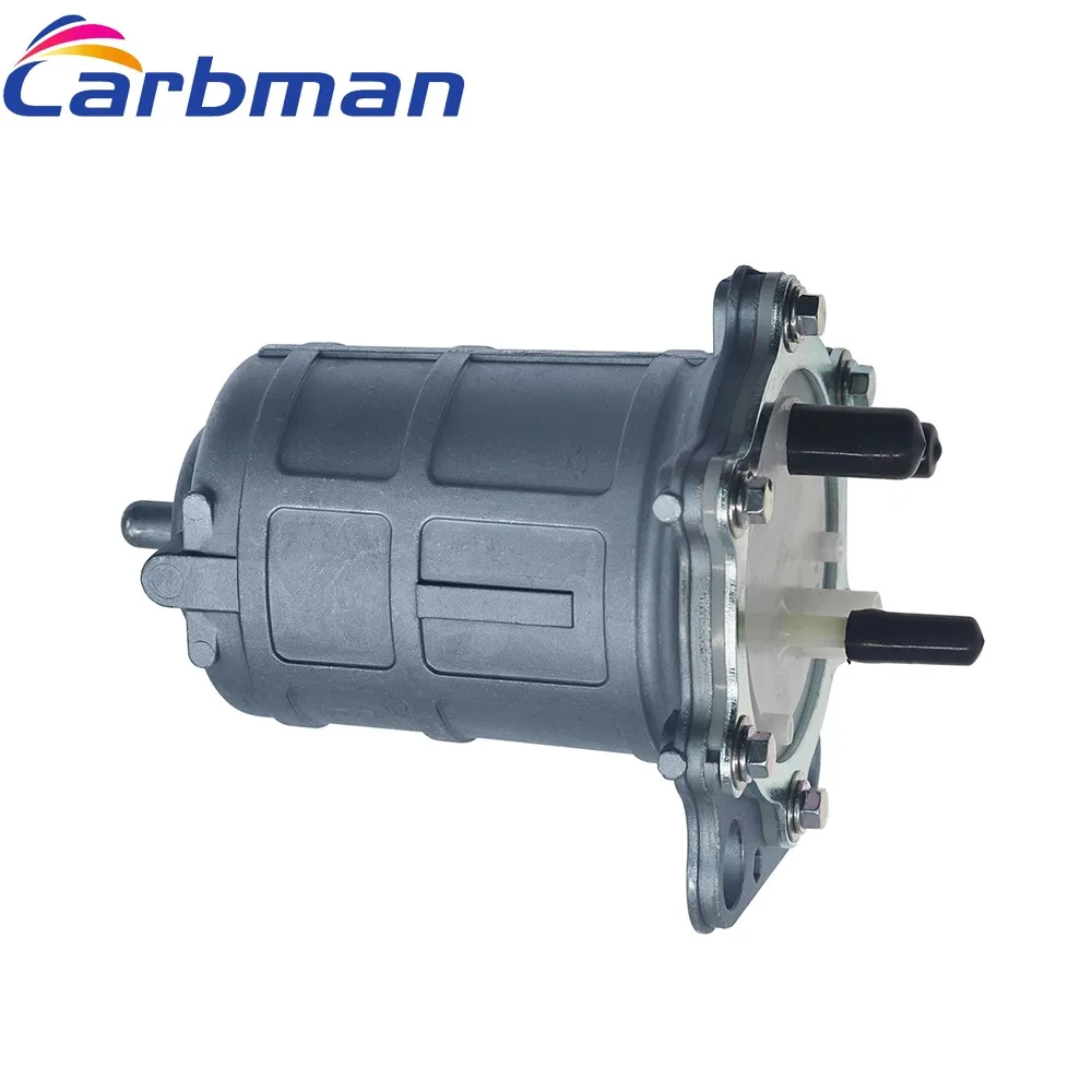 pour-2006-2018-honda-trx680-rincon-ensemble-de-pompe-a-carburant-16700-hn8-601