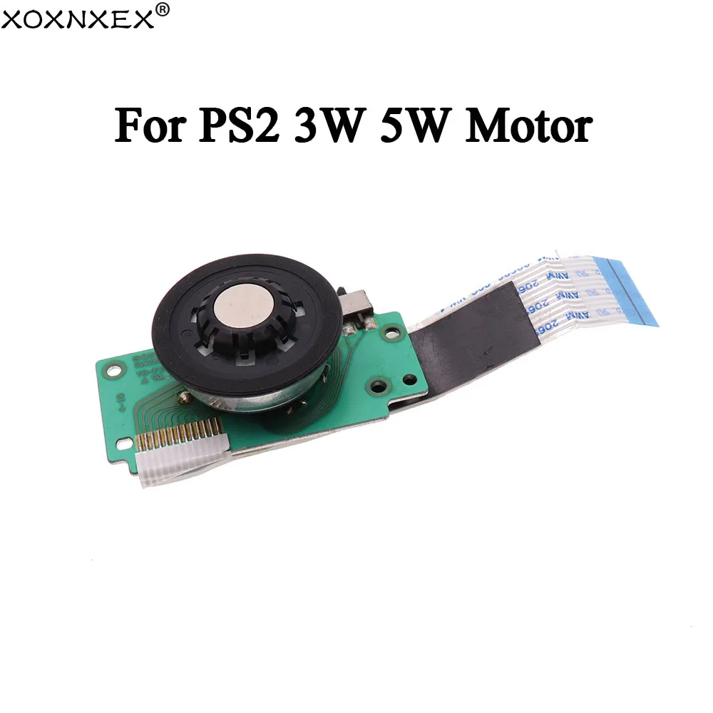 1 Stück Original 2 W 5 W Dicke Maschine Großer Motor Optisches Laufwerksfach Für PS2 20000 50000 Optisches Laufwerksfach Großes Motorzubehör