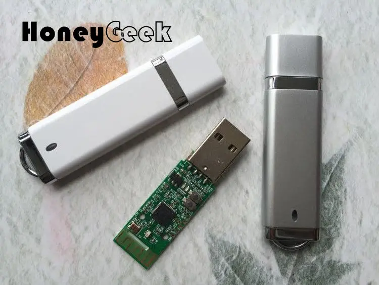 CC2531 usb dongle /zigbee usbDongle/ZNP