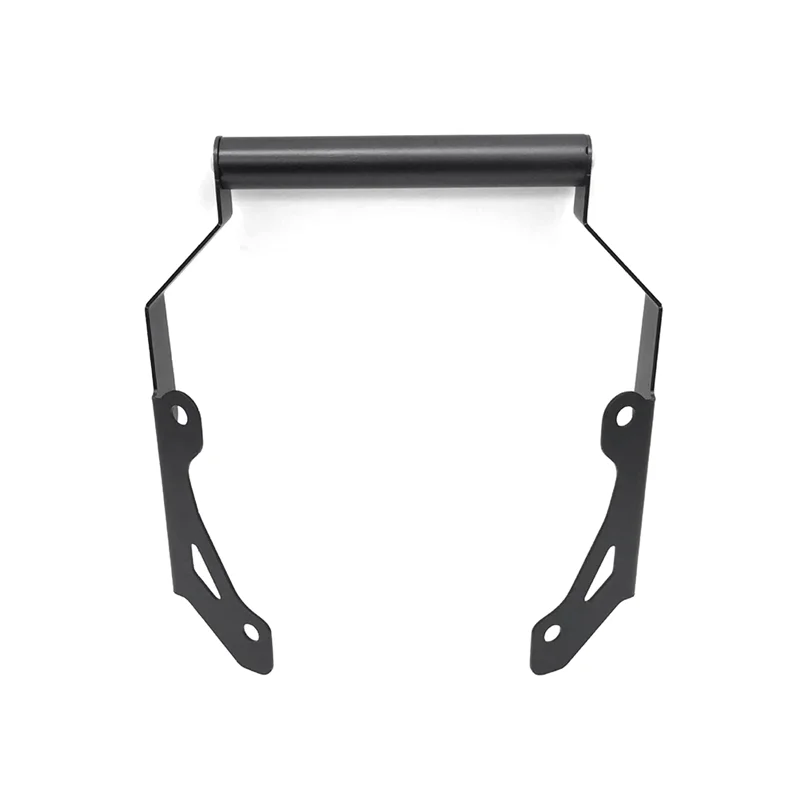 A30P-Motorcycle Navigation Bracket Phone Holder Levers For Honda NC750 XAM DCT NC 750X 2021-2023 Accessories